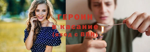 гидра Михайловка