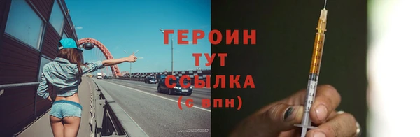 гидра Михайловка
