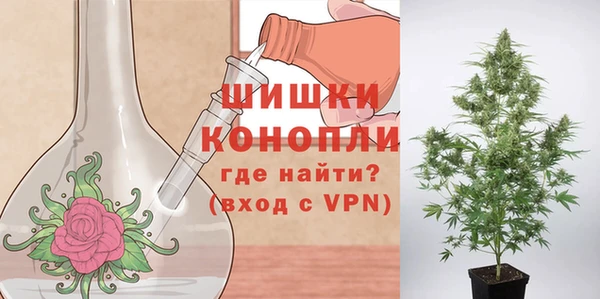 бутират Михайлов