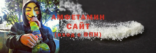 гидра Михайловка